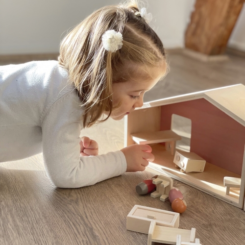 Novelties Egmont Toys