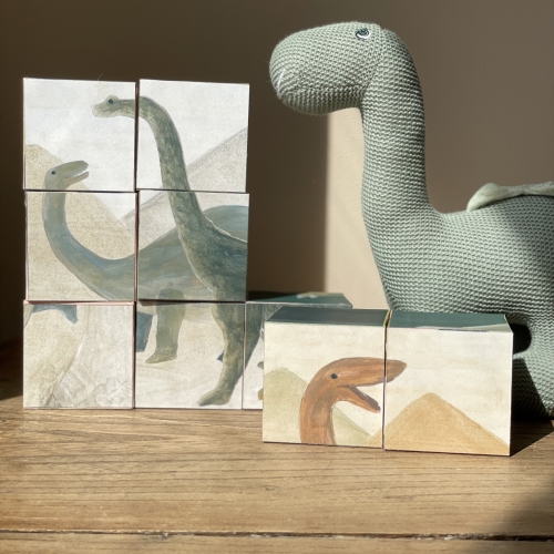 Dino