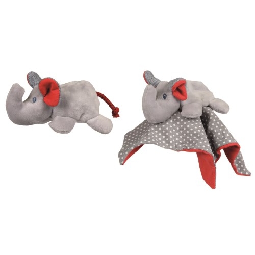 dou dou toys
