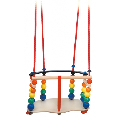 Doloni Toys - GLISS Grand toboggan extérieur avec glisse 240 cm