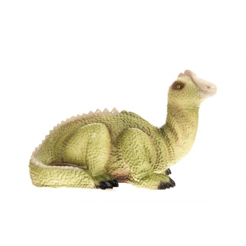 DX DA XIN Lampe frontale dinosaure T-Rex LED pour enfants, lampes