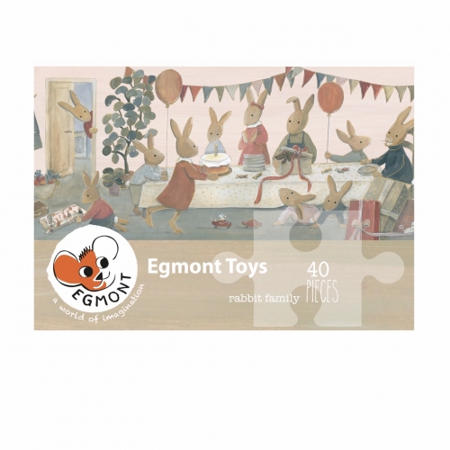 Egmont Toys Planche à Repasser en Bois avec Fer - Mes premiers jouets  Egmont Toys sur L'Armoire de Bébé