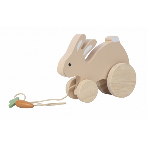 Collections | Egmont Toys Collections | Egmont Toys