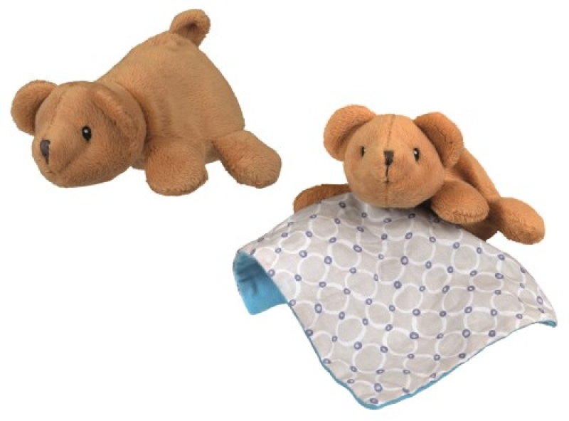 dou dou toys