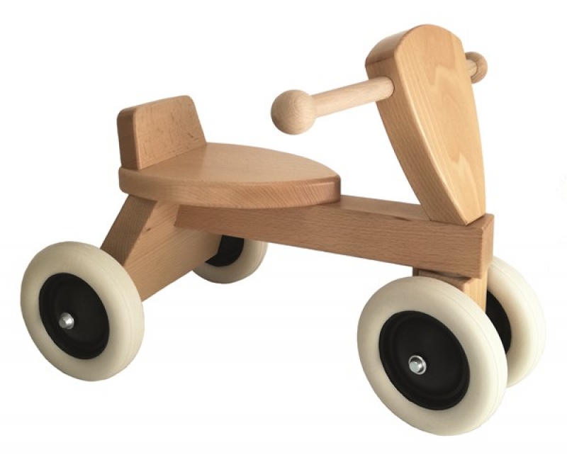 sit on wooden toys