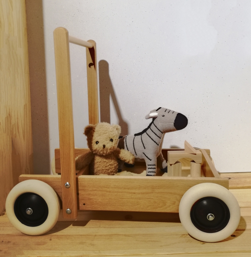 Push Along Truck Products Egmont Toys Push Along Truck Products Egmont Toys