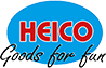 HEICO